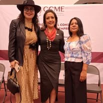 Evento CCME Morelos 6